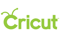 Cricut Coupon